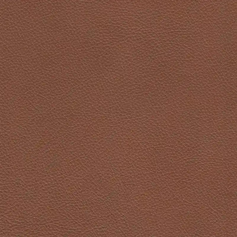 Top Grain Leather Sofa with Feather, Memory Foam and Pocket Coil Cushions