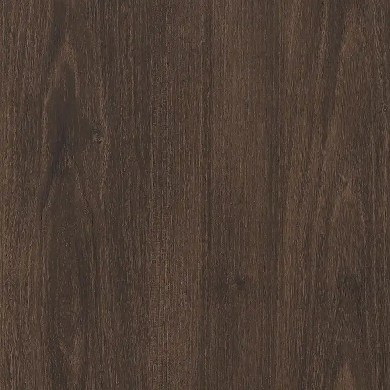 28-inch Wide Rectangular Accent Cabinet
