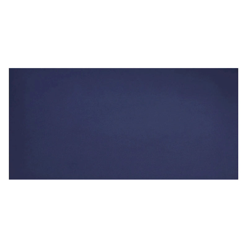 28-inch Wide Rectangular Accent Cabinet