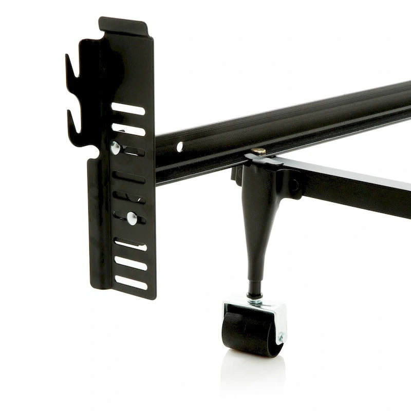 STRUCTURES By Malouf Bolt-On to Hook-On Conversion Bracket (Set of 2)