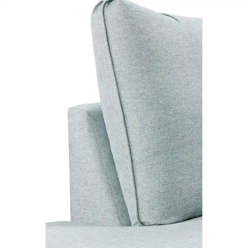 Queen-Size-Schlafsofa